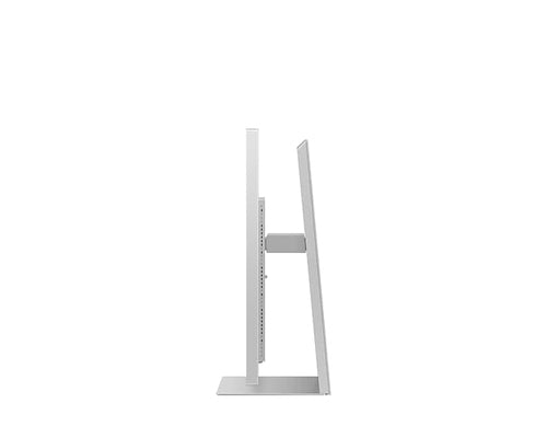 Samsung LS27C902PAU computer monitor 68.6 cm (27 Samsung LS27C902PAU computer monitor 68.6 cm (27
